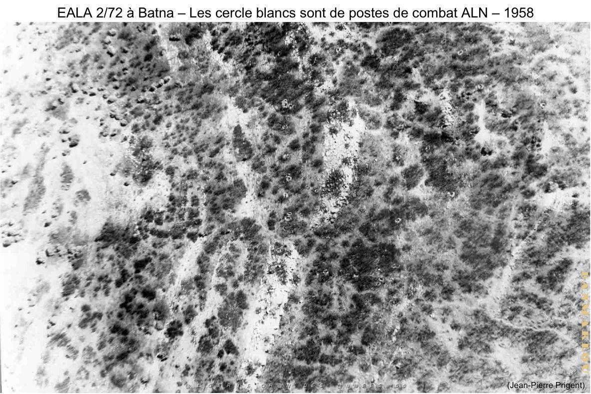 180- ARMEE DE L'AIR EN ALGERIE 1945-1962-28 (84).jpg